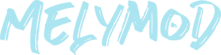 Melymod