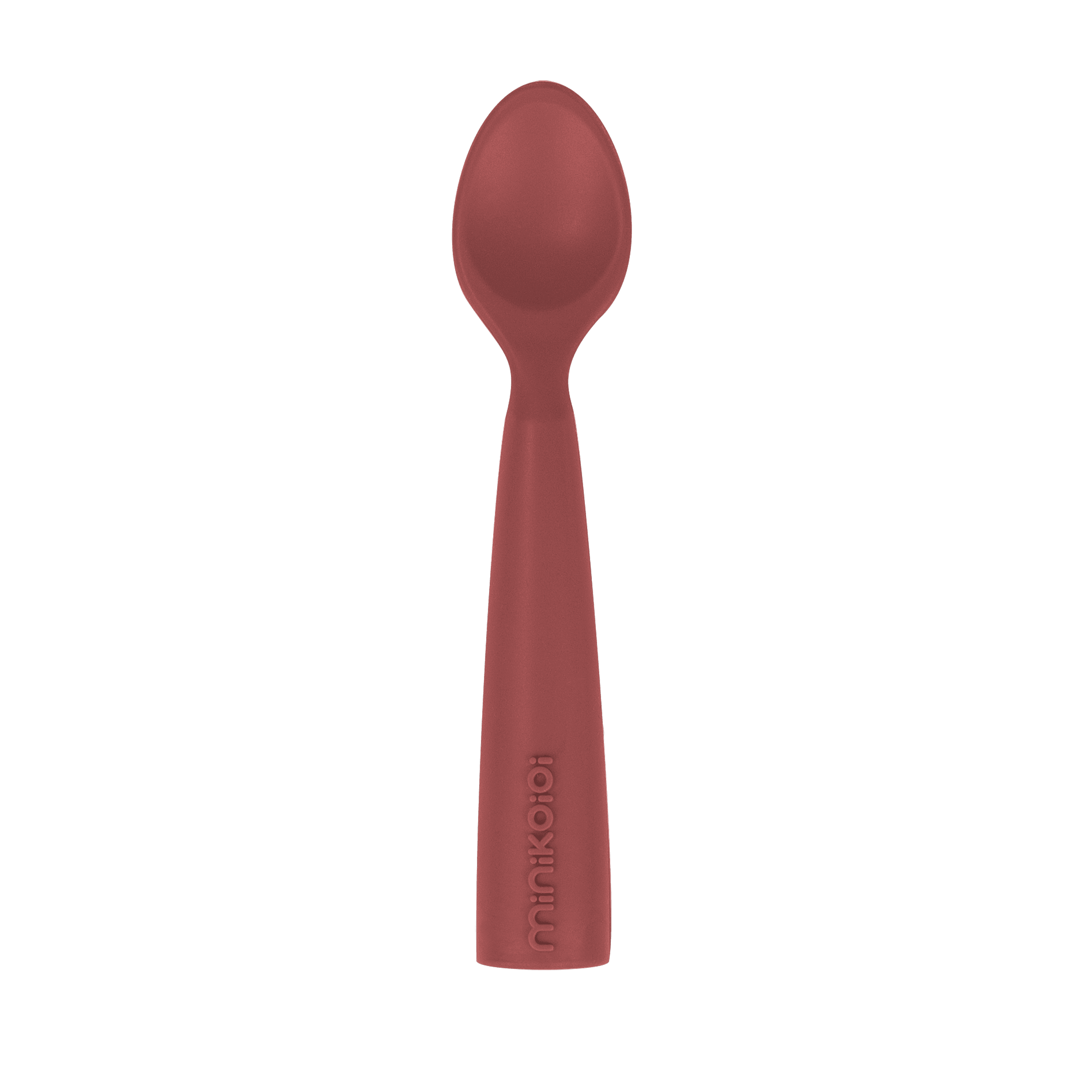 MinikOiOi Scooper - Velvet Rose - MinikOiOi Scooper - Velvet Rose - Velvet Rose - Minikoioi - Melymod