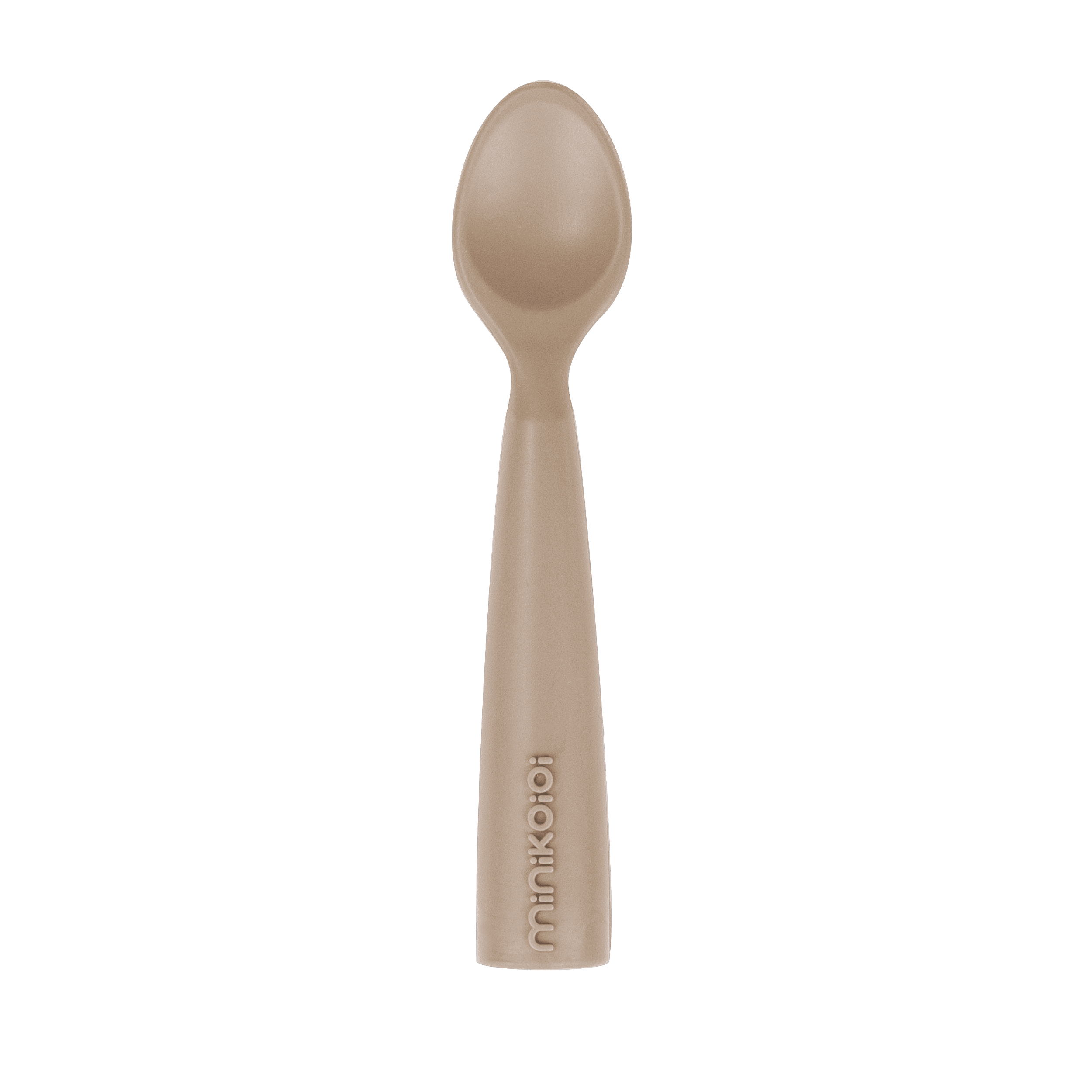 MinikOiOi Scooper - Bubble Beige - MinikOiOi Scooper - Bubble Beige - Bubble Beige - Minikoioi - Melymod