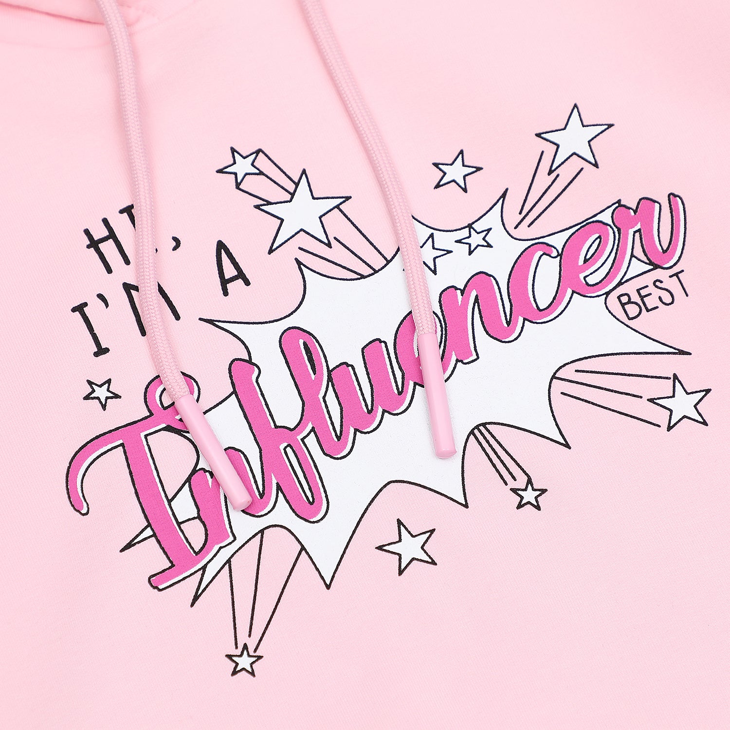 Cotton Hoodie & Legging Set - Cotton Hoodie & Legging Set - 2 Years - Wanex - Melymod