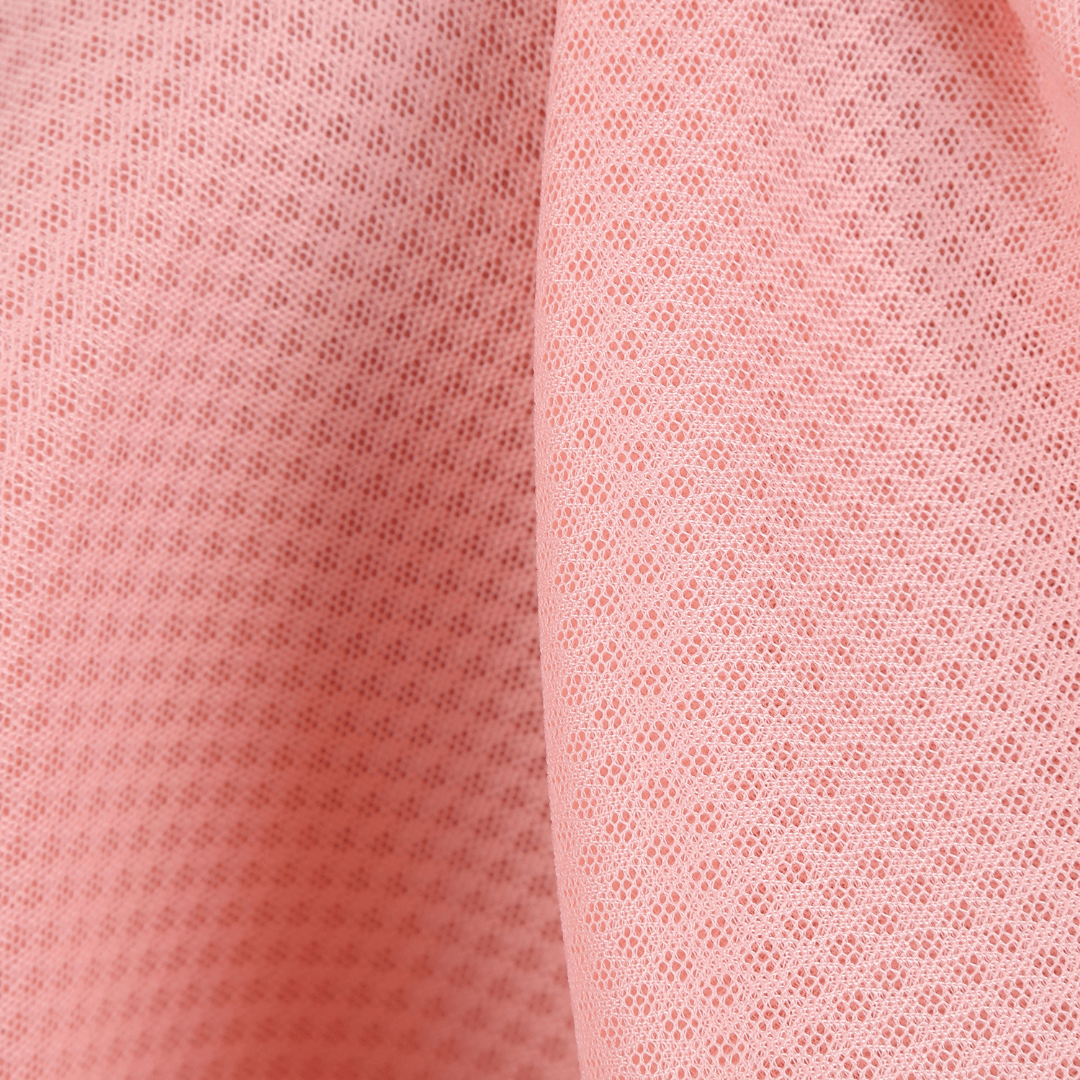 Pink Mini Skirt with Crop Top Set - Pink Mini Skirt with Crop Top Set - 4-5 Years - Lia Lea - Melymod