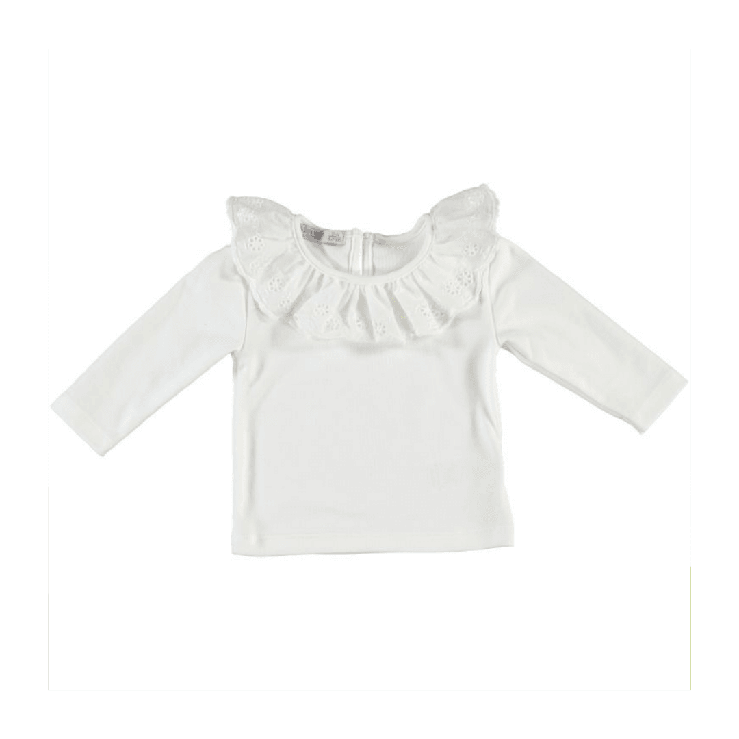 Pink Velvet Jumpsuit with Undershirt - Pink Velvet Jumpsuit with Undershirt - 3-6 Months - Monna Rosa - Melymod