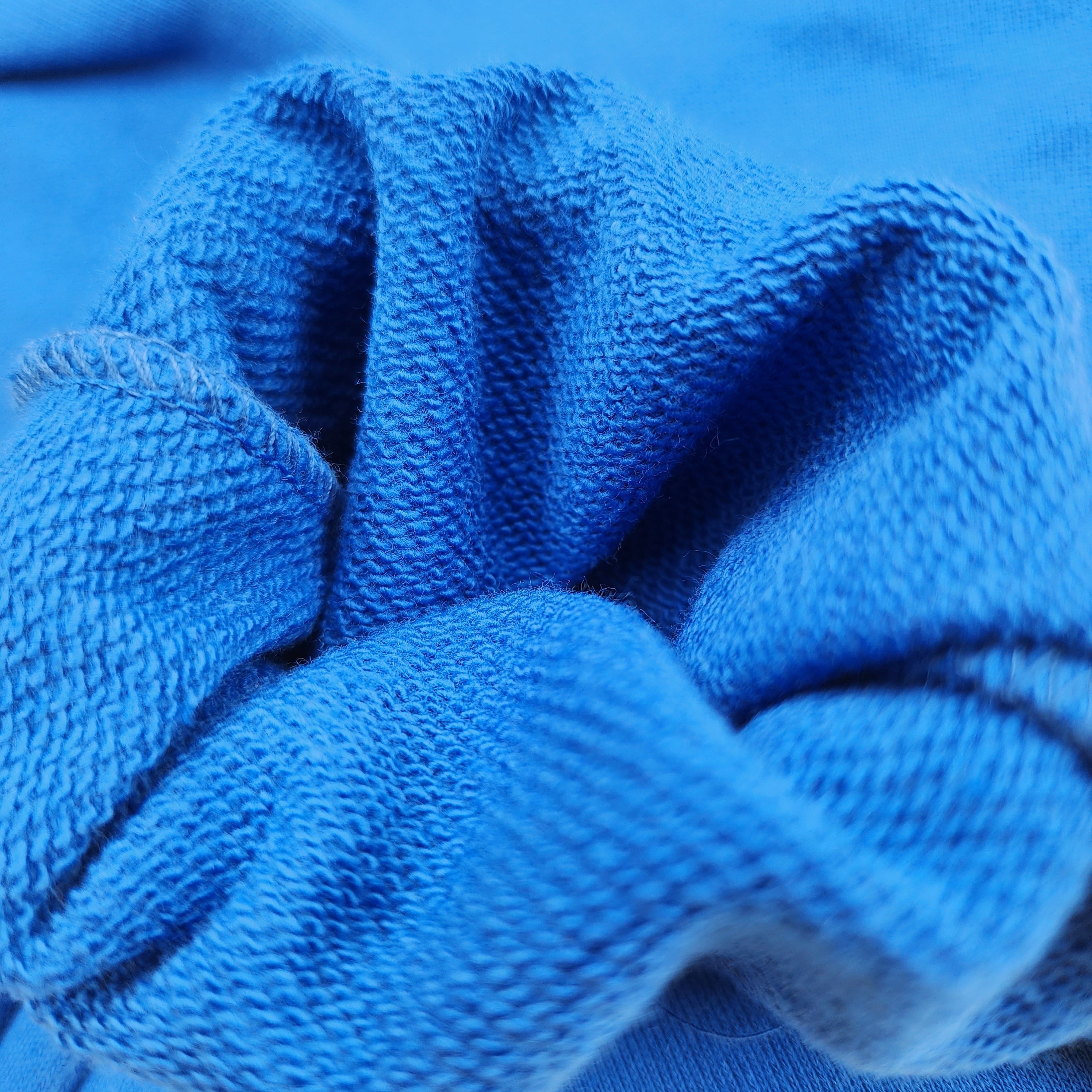 6-15 Years Authentic Boys Tracksuit (Black/Blue/Gray) - 6-15 Years Authentic Boys Tracksuit (Black/Blue/Gray) - Royal Blue / 6-7 Years - Macawi - Melymod