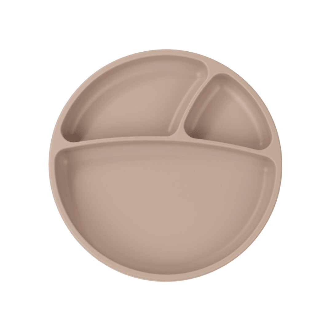 MinikOiOi Portions - Bubble Beige - MinikOiOi Portions - Bubble Beige - Bubbly Beige - Minikoioi - Melymod