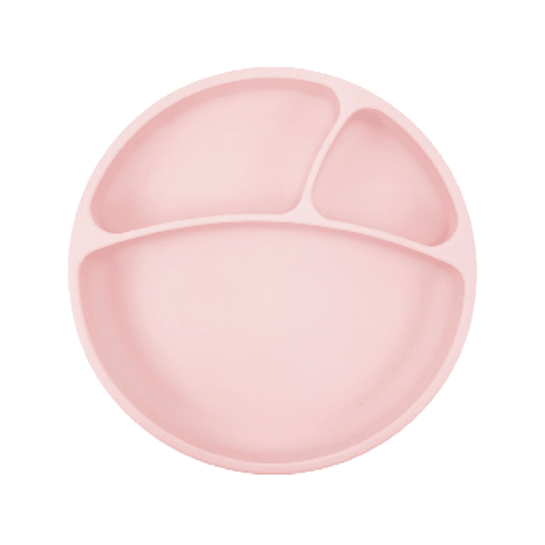 MinikOiOi Portions - Pinky Pink - MinikOiOi Portions - Pinky Pink - Pinky Pink - Minikoioi - Melymod