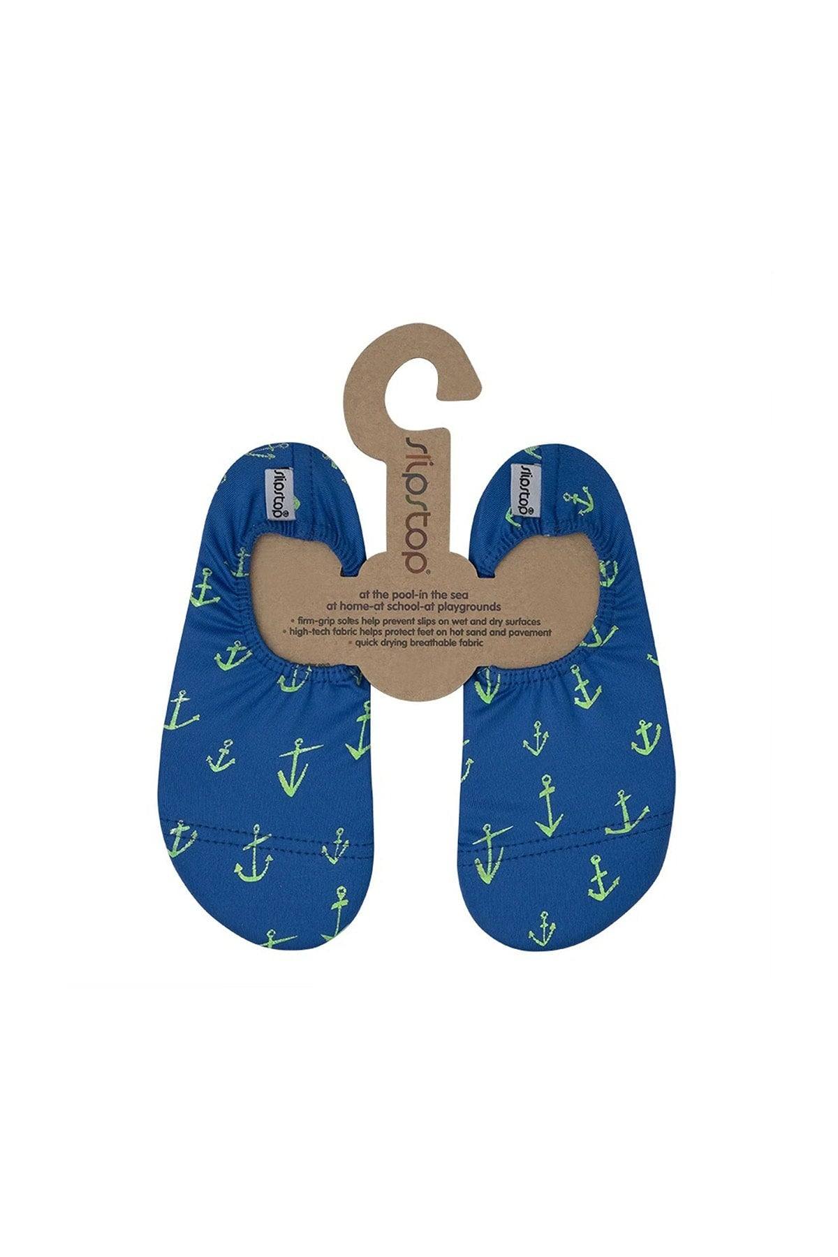 Slipstop® Marine Watershoes - Slipstop® Marine Watershoes - 24-26 - Slipstop - Melymod