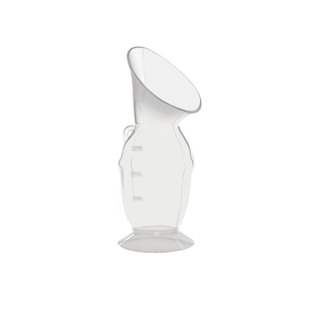 MinikOiOi Collects - Haakaa pump - MinikOiOi Collects - Haakaa pump - Default Title - Minikoioi - Melymod