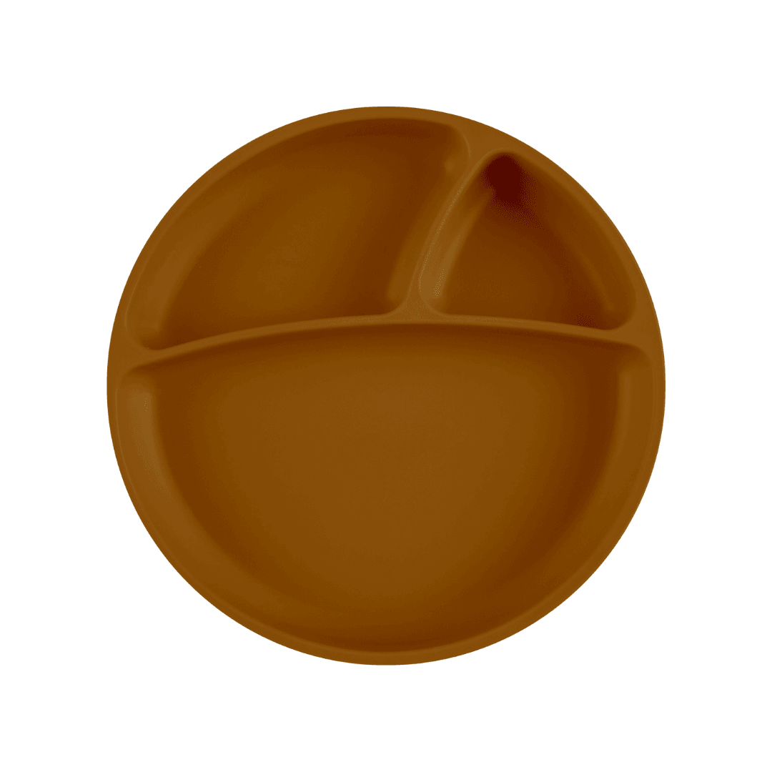 MinikOiOi Portions - Woody Brown - MinikOiOi Portions - Woody Brown - Default Title - Minikoioi - Melymod