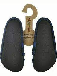 Slipstop® T-Rex Watershoes - Slipstop® T-Rex Watershoes - 27-29 - Slipstop - Melymod