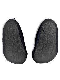 Slipstop® Shark Watershoes - Slipstop® Shark Watershoes - 27-29 - Slipstop - Melymod