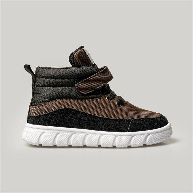 Merli&Rose Jungle Boots | brown - Merli&Rose Jungle Boots | brown - 26 EU - Merli & Rose - Melymod