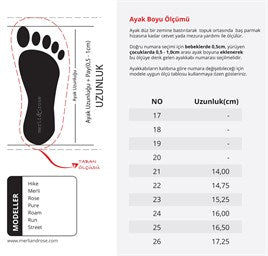 Merli&Rose Merli Sneaker | Black - Leopard - Merli&Rose Merli Sneaker | Black - Leopard - 21 EU - Merli & Rose - Melymod