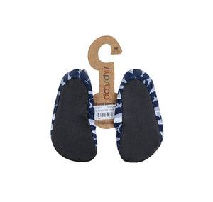 Slipstop® Mavi Watershoes - Slipstop® Mavi Watershoes - 27-29 - Slipstop - Melymod