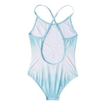 Slipstop® Flamingo Bikini - Slipstop® Flamingo Bikini - 4-5 Years - Slipstop - Melymod