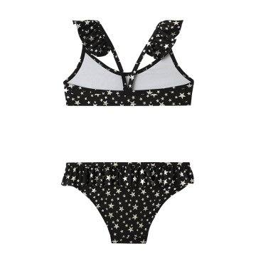 Slipstop® Bright Bikini - Slipstop® Bright Bikini - 4-5 Years - Slipstop - Melymod