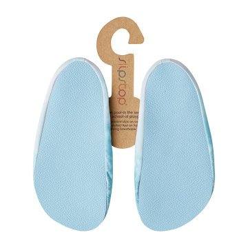 Slipstop® Pinky Watershoes - Slipstop® Pinky Watershoes - 21-23 - Slipstop - Melymod