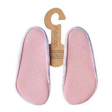 Slipstop® Curly Seahorse Watershoes - Slipstop® Curly Seahorse Watershoes - 21-23 - Slipstop - Melymod