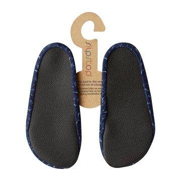 Slipstop® Skateboard Watershoes - Slipstop® Skateboard Watershoes - 27-29 - Slipstop - Melymod