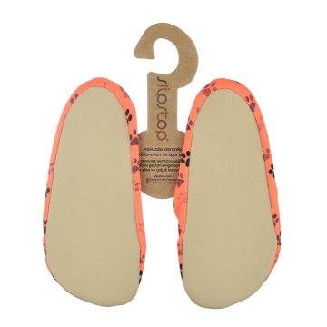 Slipstop® Catwalk Watershoes - Slipstop® Catwalk Watershoes - 27-29 - Slipstop - Melymod