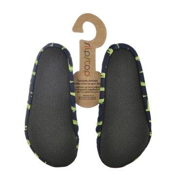 Slipstop® Gator Watershoes - Slipstop® Gator Watershoes - 27-29 - Slipstop - Melymod