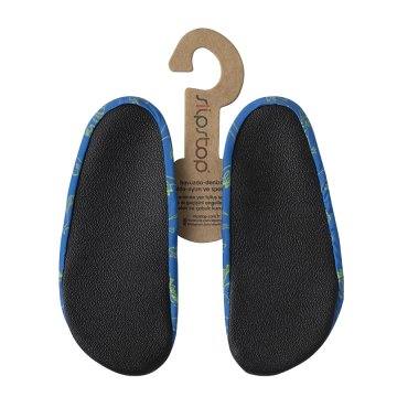 Slipstop® Trodon Watershoes - Slipstop® Trodon Watershoes - 18-20 - Slipstop - Melymod