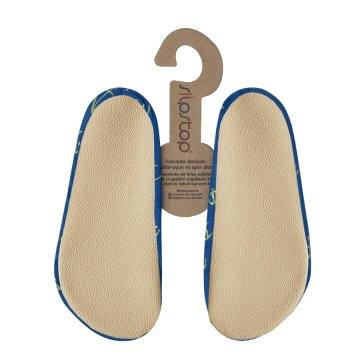 Slipstop® Marine Watershoes - Slipstop® Marine Watershoes - 24-26 - Slipstop - Melymod