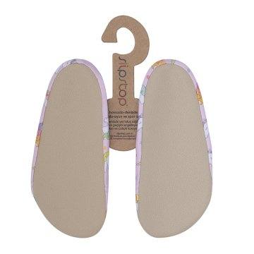 Slipstop® Sofie Watershoes - Slipstop® Sofie Watershoes - 21-23 - Slipstop - Melymod